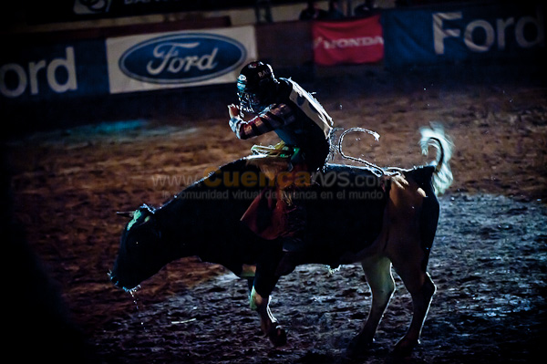 Rodeo 2010