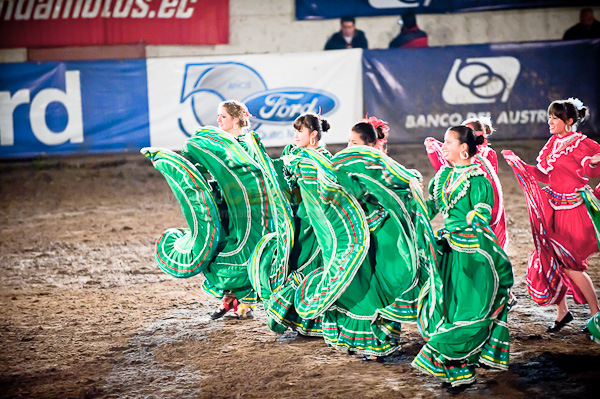 Rodeo 2010