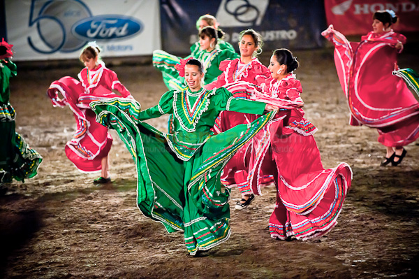 Rodeo 2010