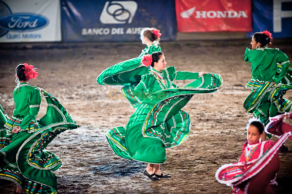 Rodeo 2010