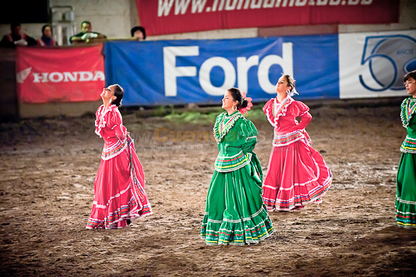 Rodeo 2010