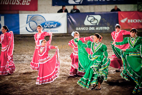 Rodeo 2010