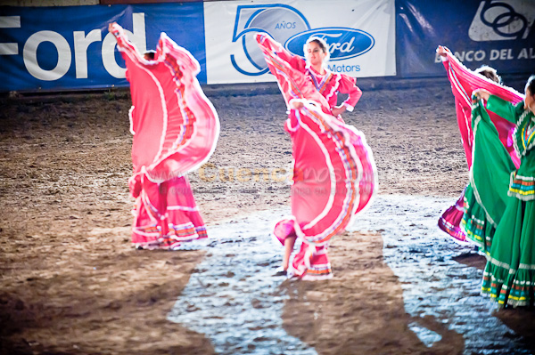 Rodeo 2010