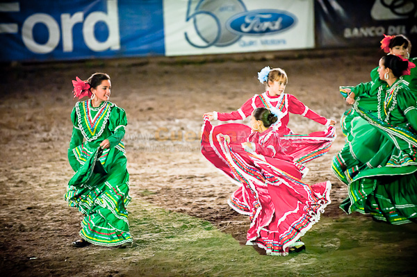 Rodeo 2010