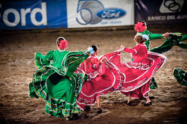Rodeo 2010