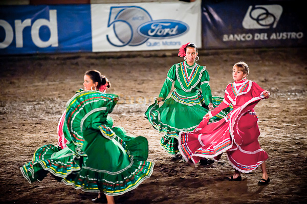 Rodeo 2010
