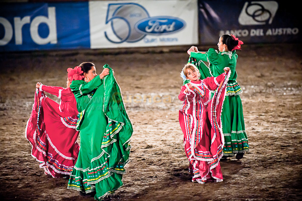 Rodeo 2010