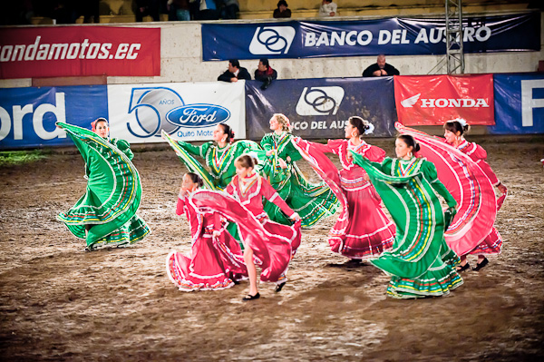 Rodeo 2010