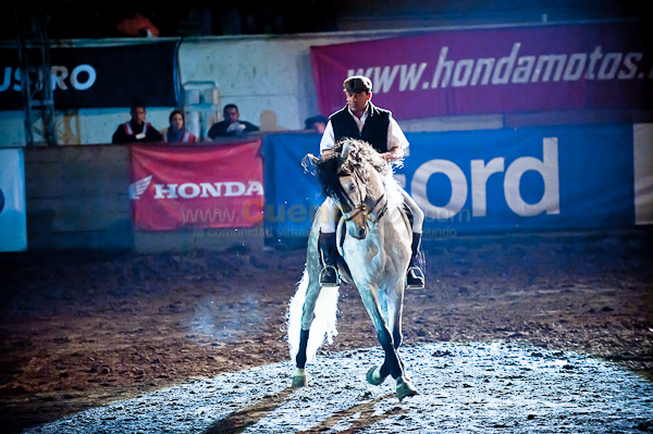 Rodeo 2010