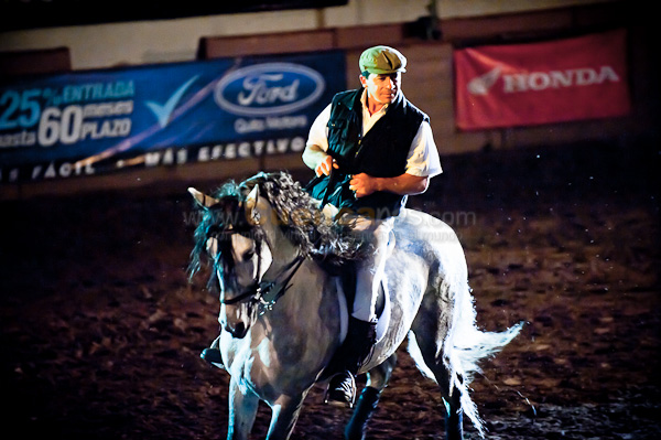 Rodeo 2010