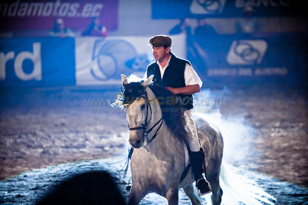 Rodeo 2010