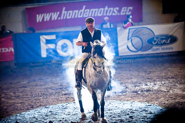 Rodeo 2010