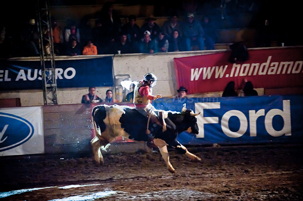 Rodeo 2010
