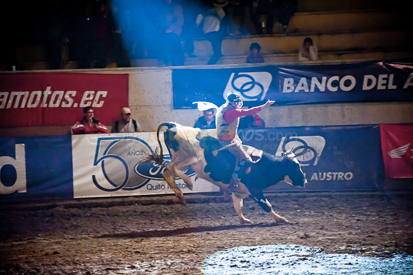 Rodeo 2010