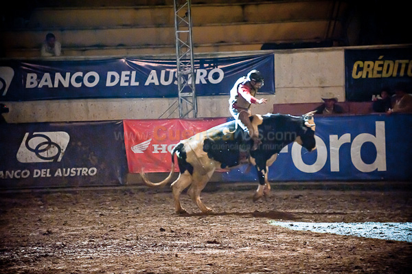 Rodeo 2010