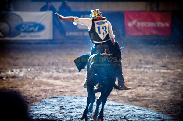 Rodeo 2010