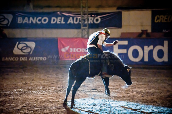 Rodeo 2010