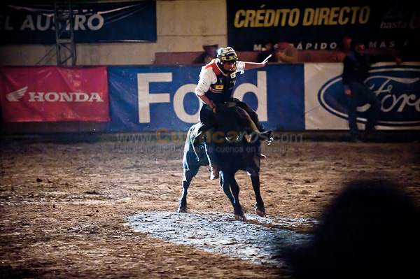 Rodeo 2010