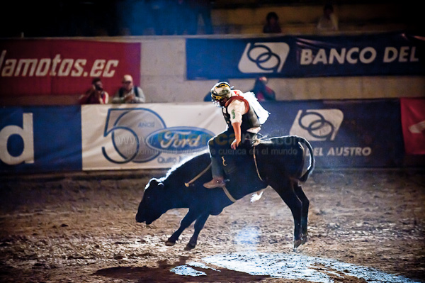 Rodeo 2010