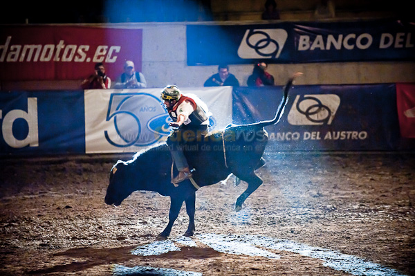 Rodeo 2010
