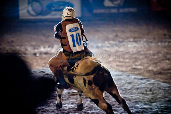 Rodeo 2010