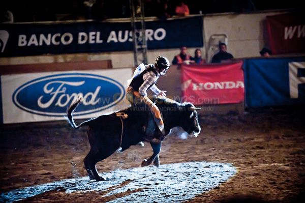 Rodeo 2010