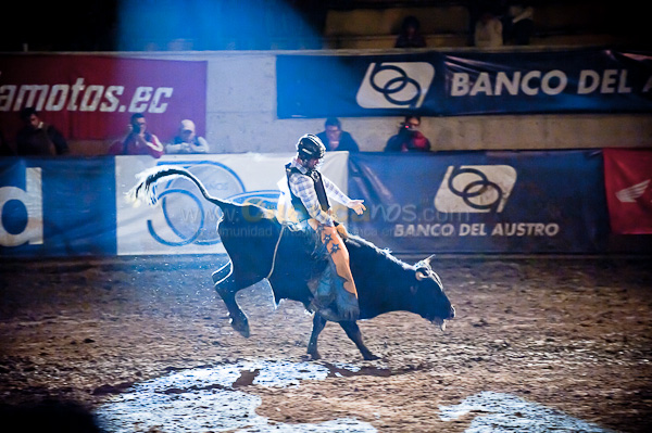 Rodeo 2010