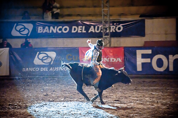 Rodeo 2010
