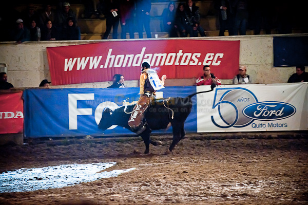 Rodeo 2010