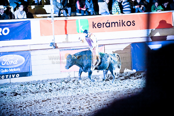 Rodeo 2010