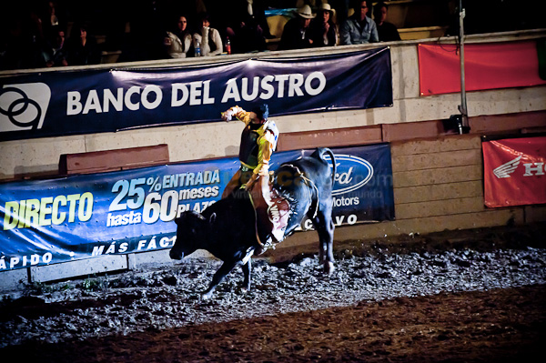 Rodeo 2010