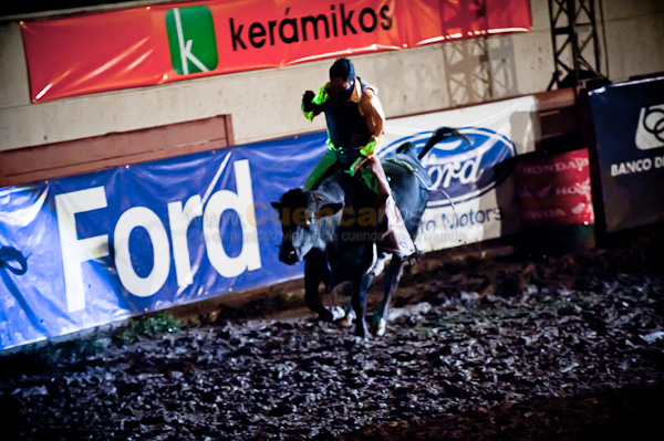Rodeo 2010