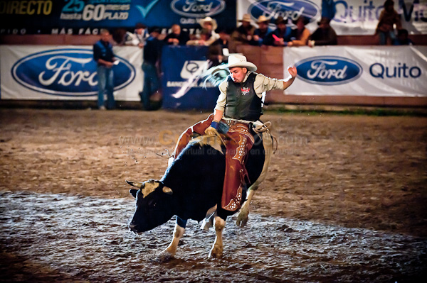 Rodeo 2010