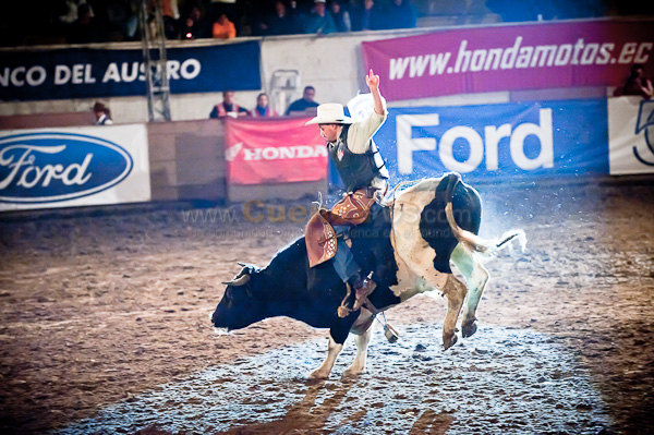 Rodeo 2010