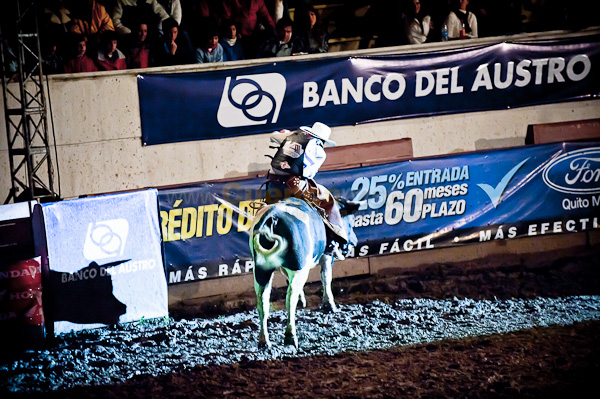 Rodeo 2010