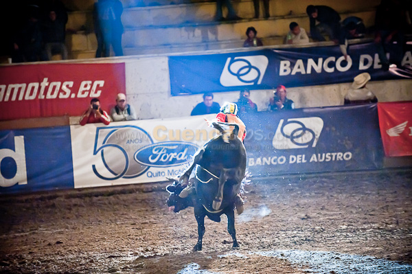 Rodeo 2010