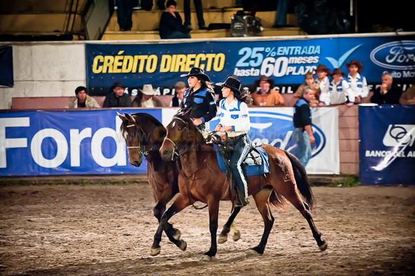 Rodeo 2010