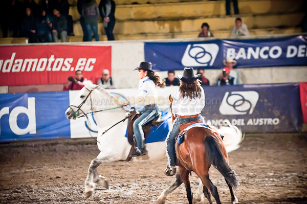 Rodeo 2010