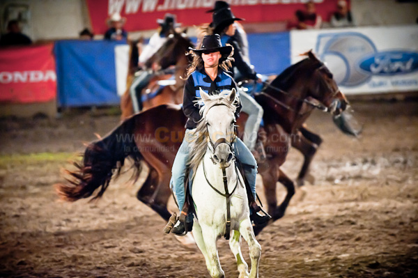 Rodeo 2010