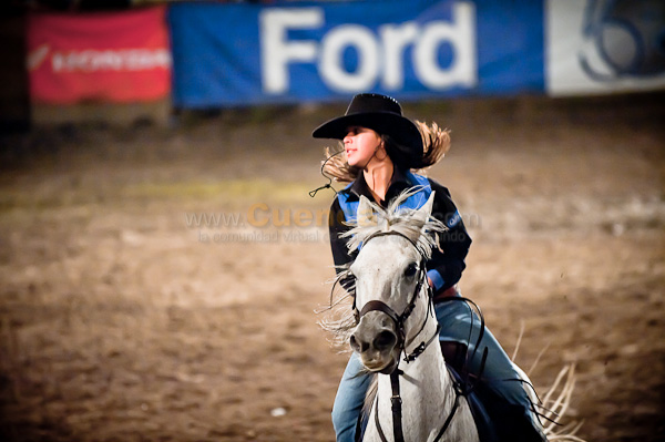 Rodeo 2010