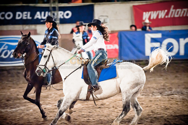 Rodeo 2010