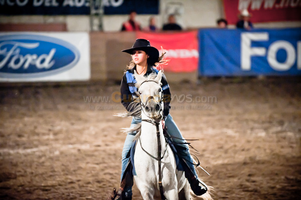 Rodeo 2010