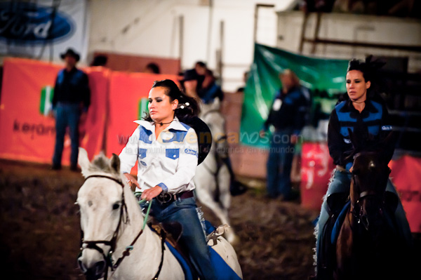 Rodeo 2010