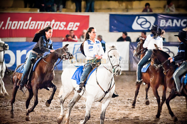 Rodeo 2010