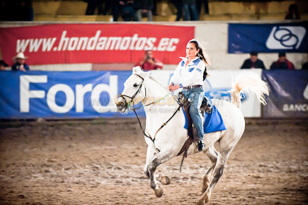 Rodeo 2010
