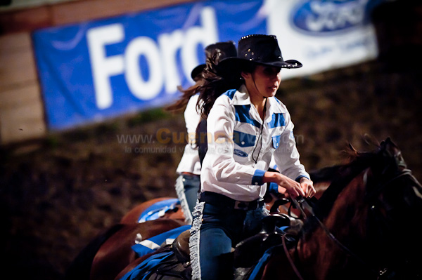 Rodeo 2010