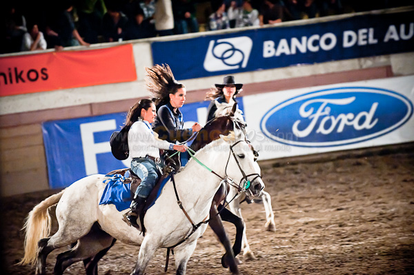 Rodeo 2010