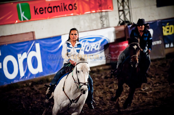 Rodeo 2010