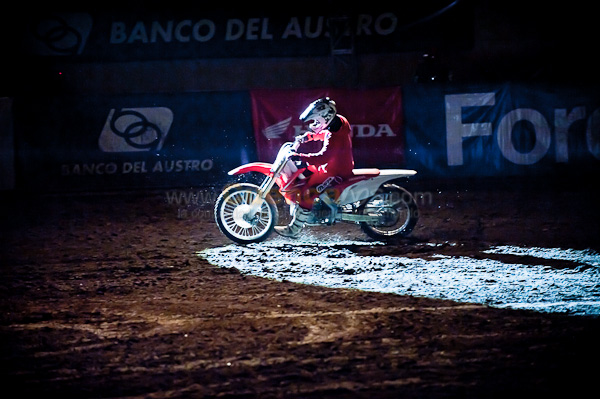 Rodeo 2010
