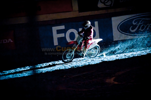 Rodeo 2010